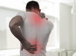 Pain