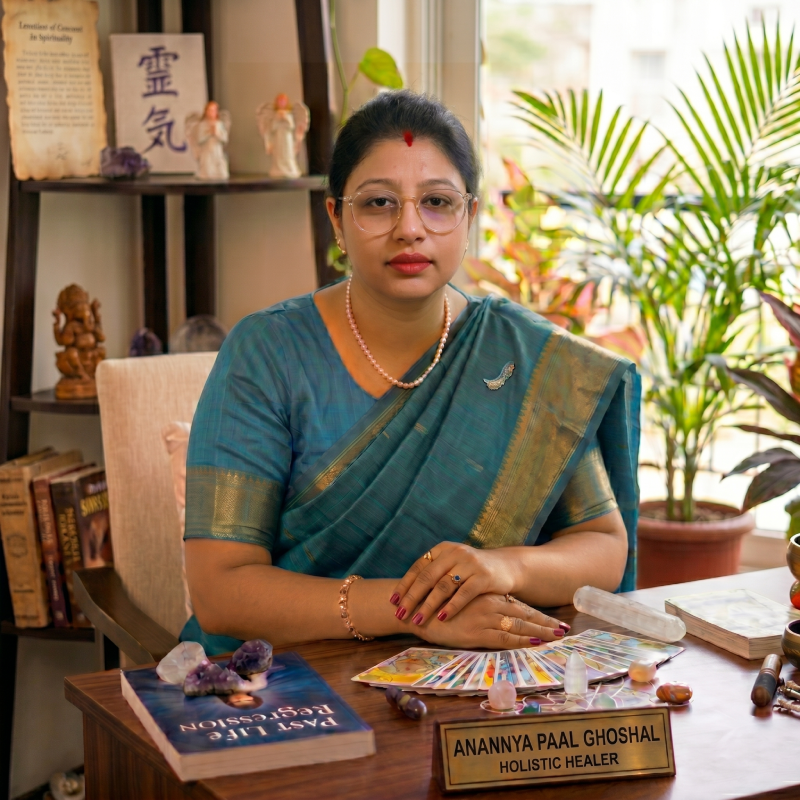 Founder